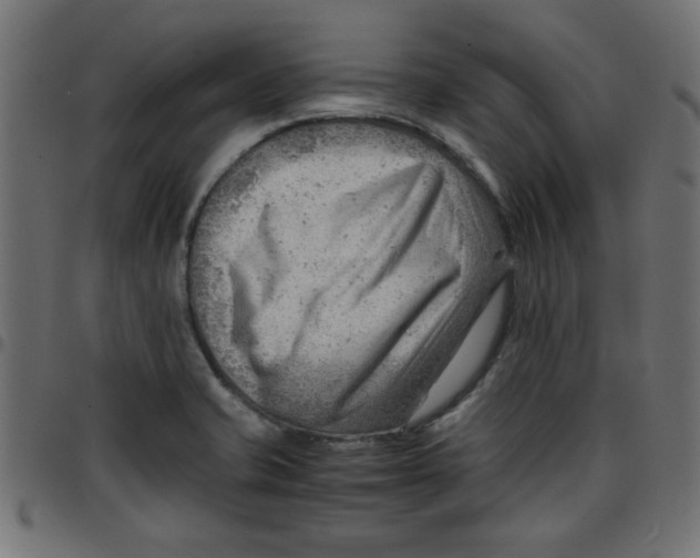 X0000096941421200803070955