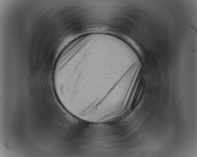 X0000096941432200803070956