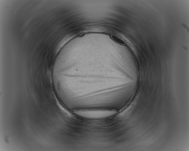 X0000096941433200803070956