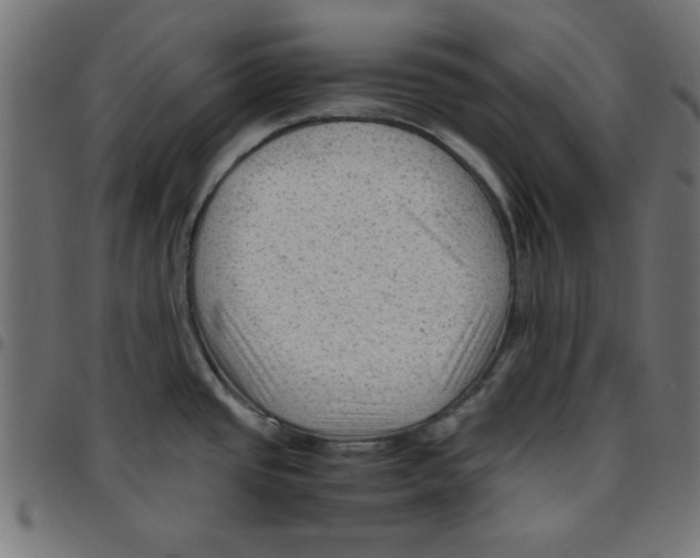 X0000096941437200803070956