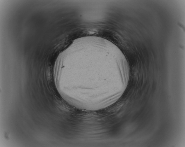 X0000096941442200803070955