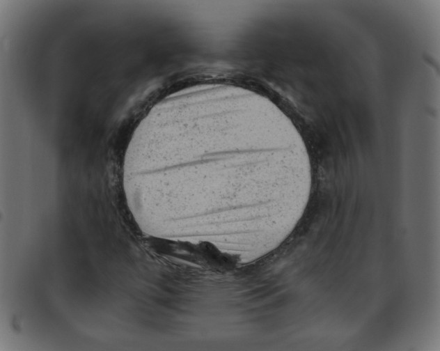 X0000096941447200803070955