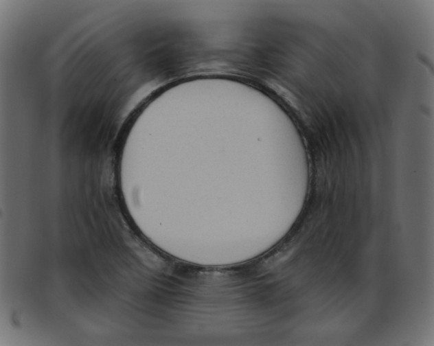 X0000096941458200803070955