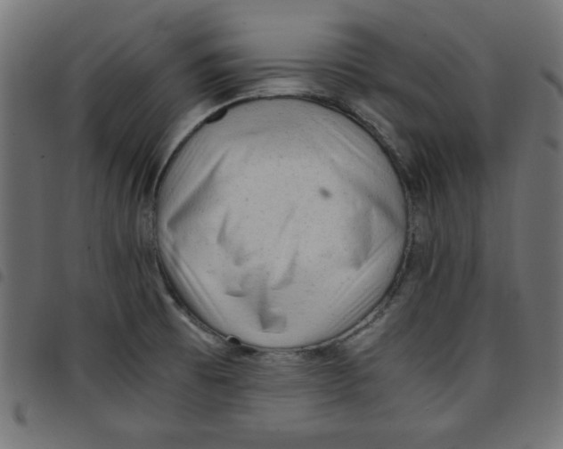 X0000096941473200803070955