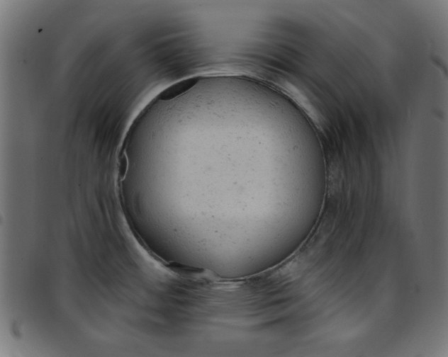 X0000096941484200803070954