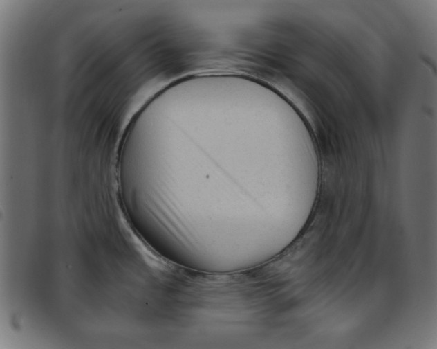 X0000096941485200803070954