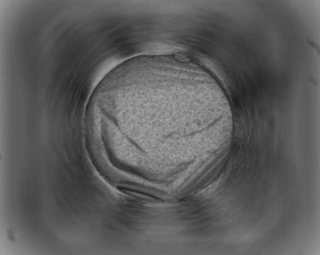 X0000096941487200803070954