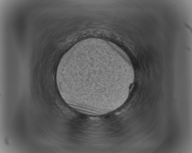 X0000096941489200803070953