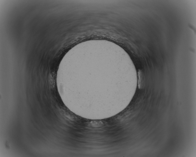 X0000096941491200803070953