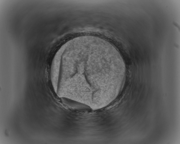 X0000096941493200803070954