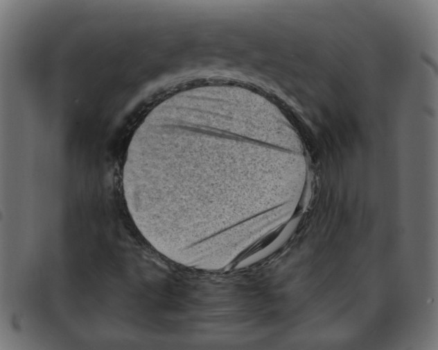 X0000096941495200803070954