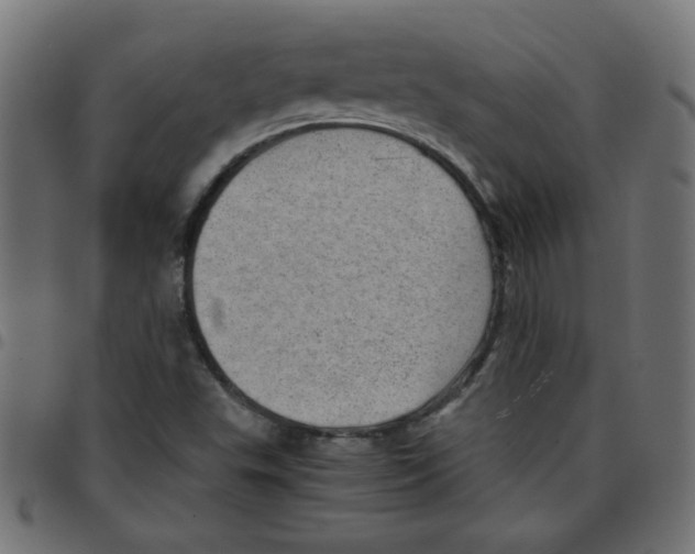 X0000096941503200803070954