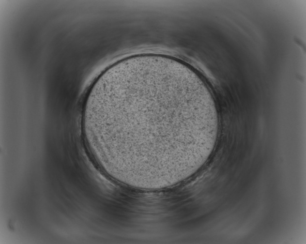 X0000096941504200803070954