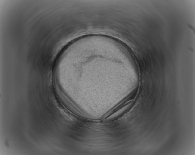 X0000096941507200803070954