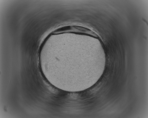 X0000096941511200803070954