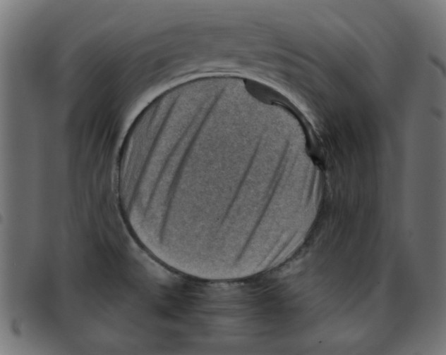 X0000096941527200803070954