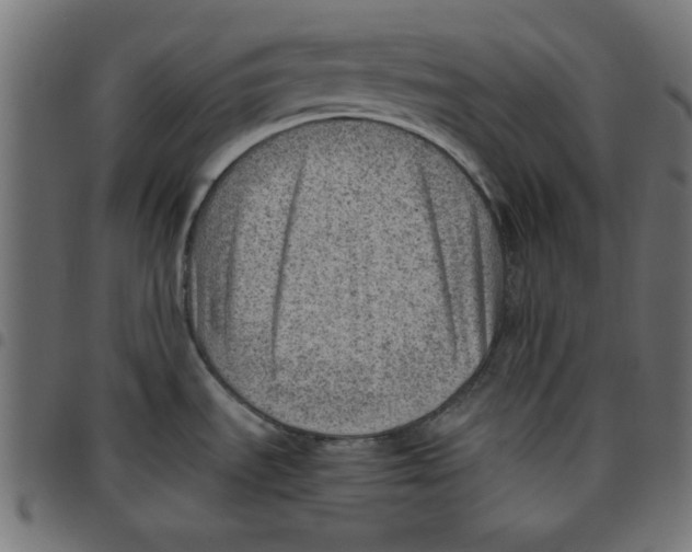 X0000096941535200803070954