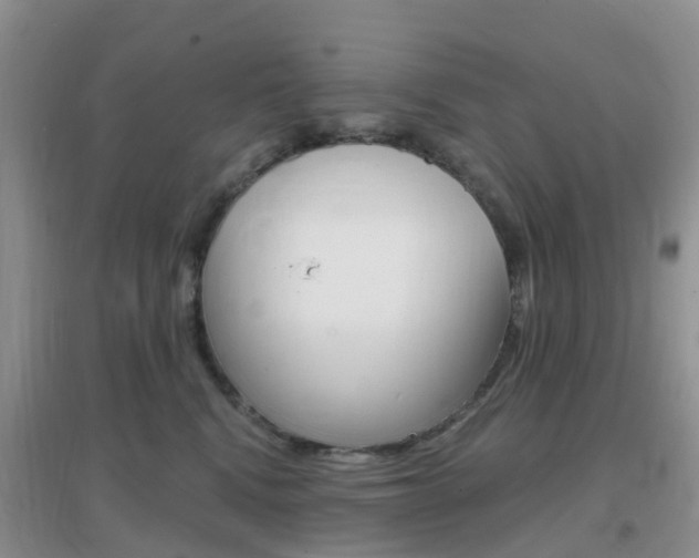 X0000096950472200802080925