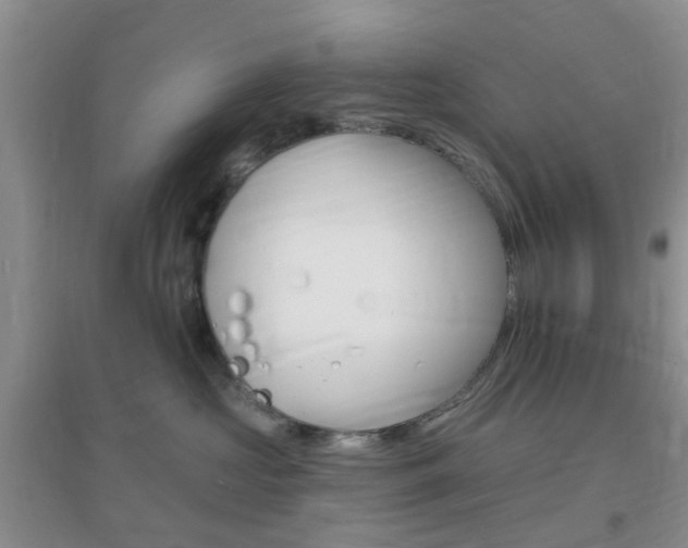 X0000096950573200802080923