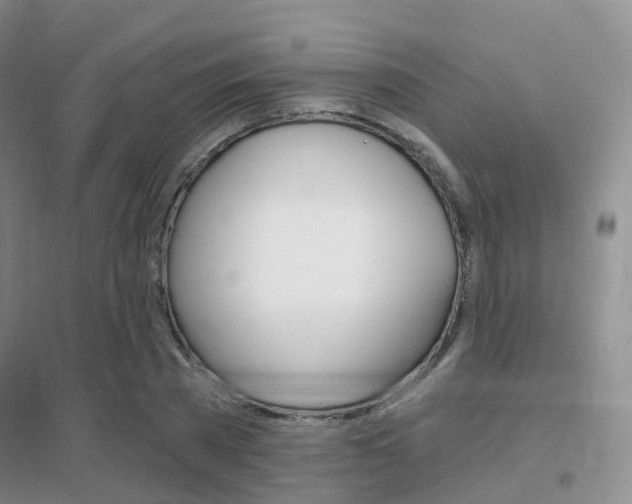 X0000096950785200802080920