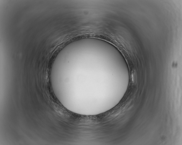 X0000096951347200802080911