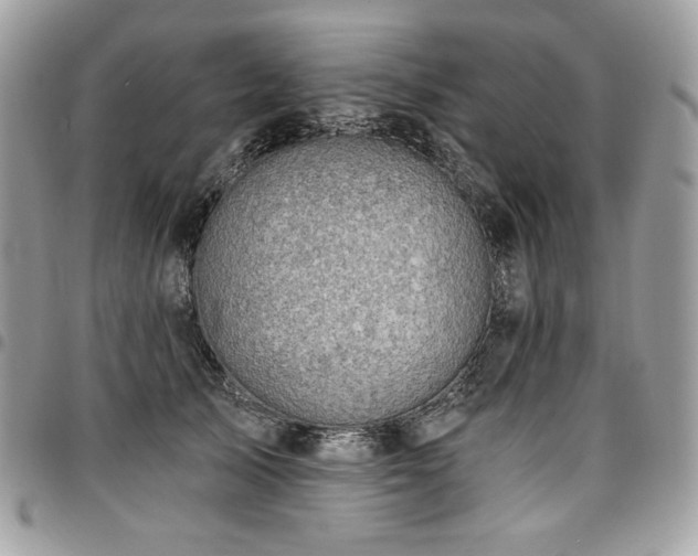 X0000096950705200802081229
