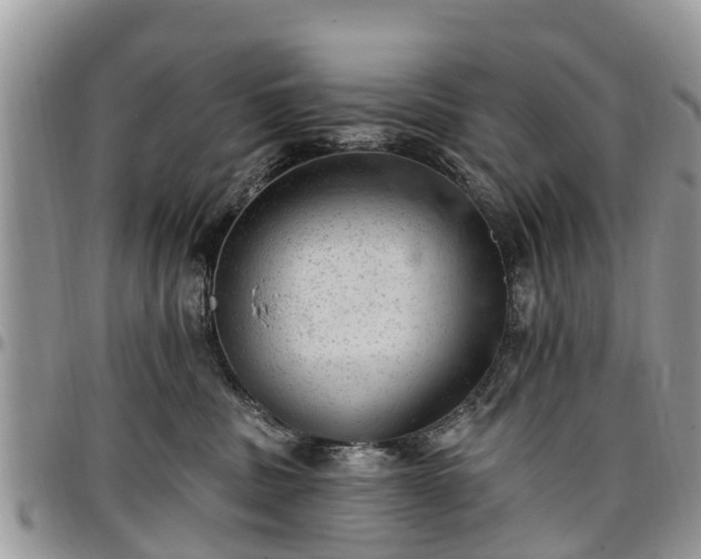 X0000096950379200802151243
