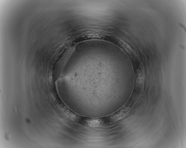 X0000096950513200802151241