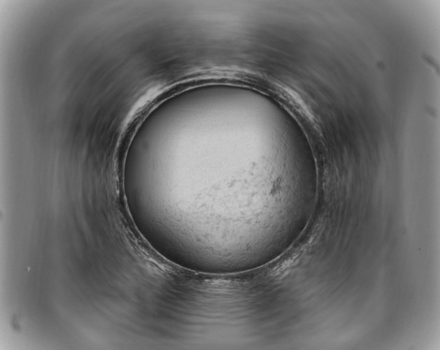 X0000096951172200802151230