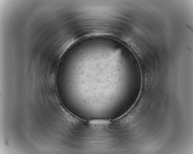 X0000096951185200802151230