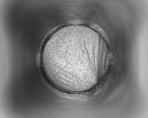 X0000096950012200802221331