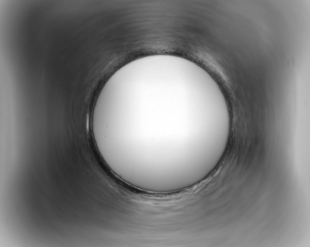 X0000096950021200802221331