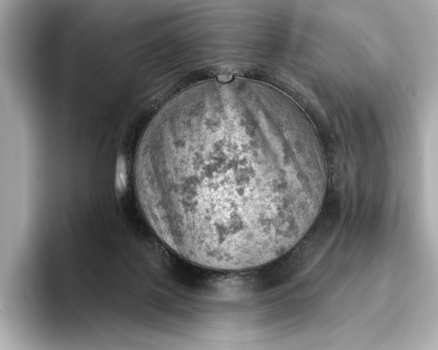 X0000096950075200802221330