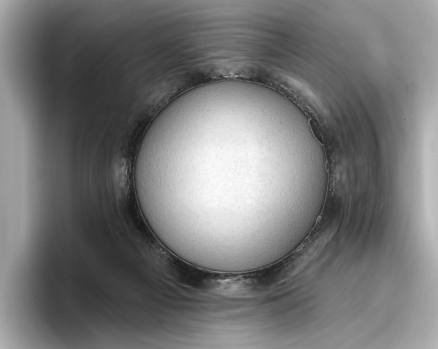 X0000096950121200802221330