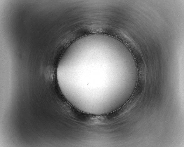 X0000096950125200802221330