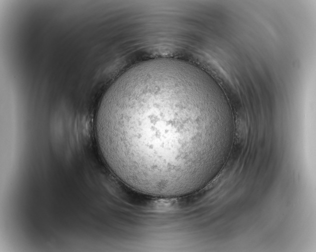 X0000096950126200802221330