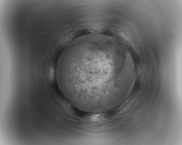 X0000096950130200802221330