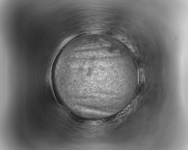 X0000096950147200802221329
