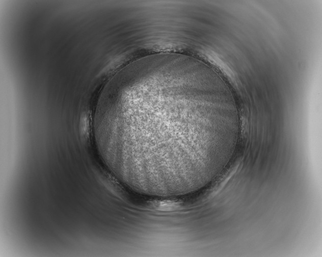 X0000096950165200802221329