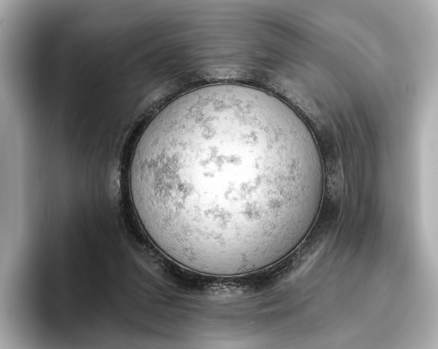 X0000096950207200802221329