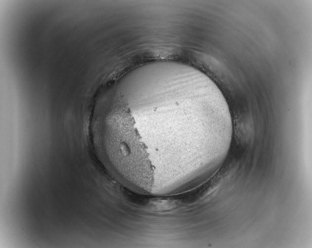 X0000096950221200802221328