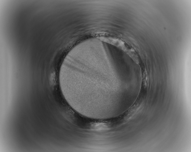 X0000096950224200802221328