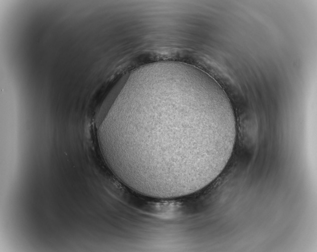 X0000096950225200802221328