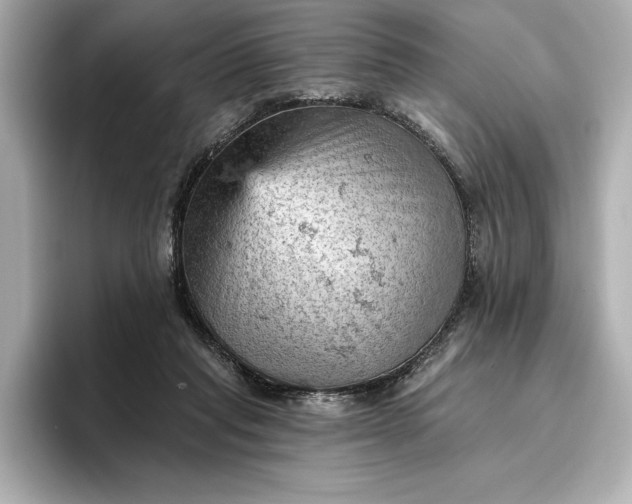X0000096950261200802221328