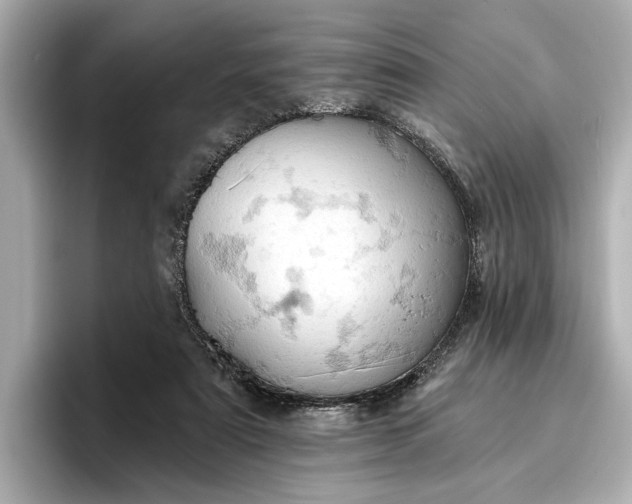 X0000096950307200802221327