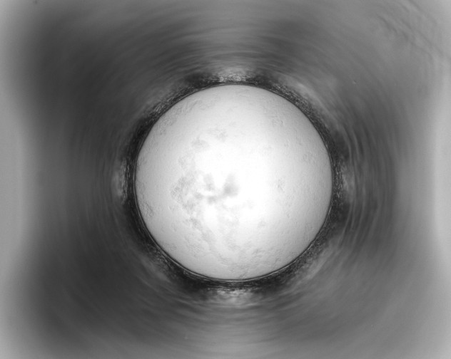 X0000096950311200802221327