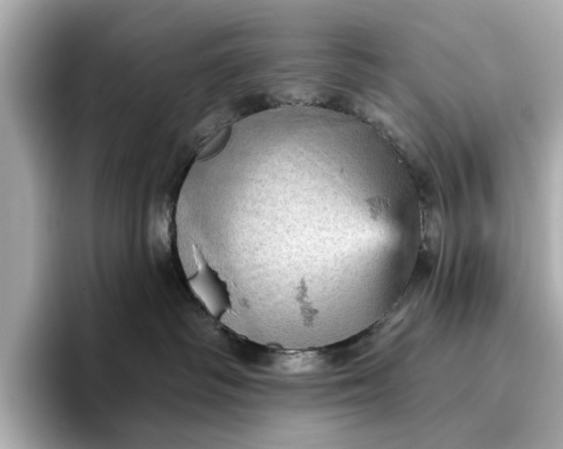X0000096950334200802221327