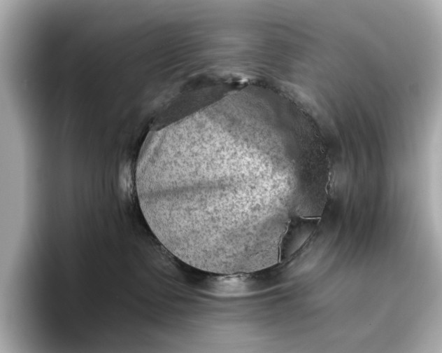 X0000096950335200802221327