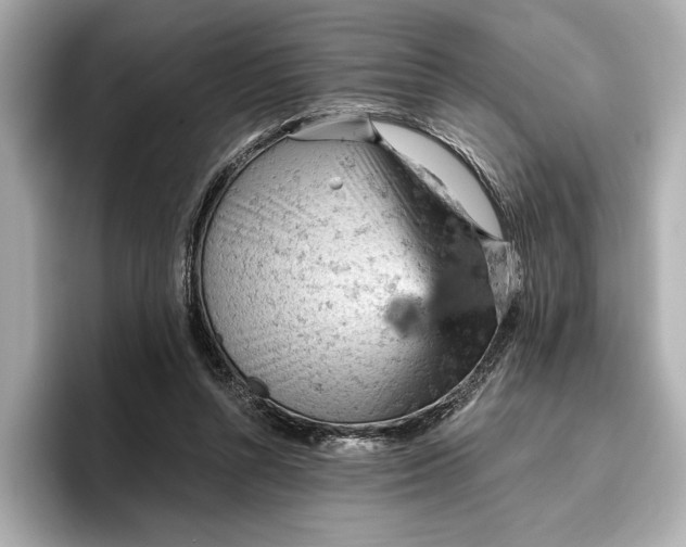 X0000096950352200802221327