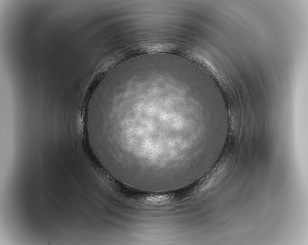 X0000096950357200802221327